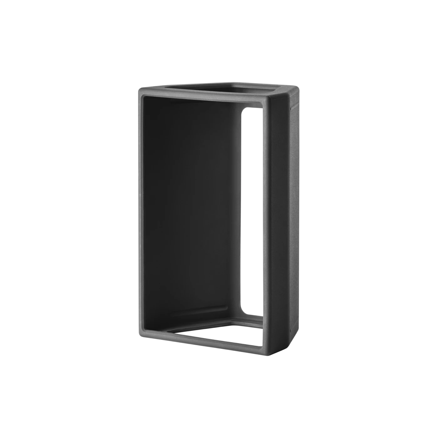 AIAIAI Unit 4 Wireless+ Bumper Case